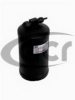 ACR 170521 Dryer, air conditioning